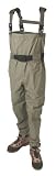 Wright & McGill Essentials Waders