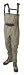 Wright & McGill Essentials Waders Image