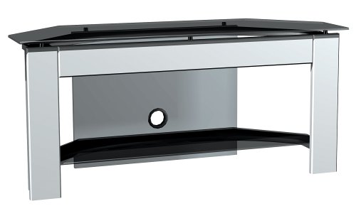 Sonax 44