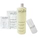5 Sets Vitaroma Lift Total Evidence Mask ( Salon Size )