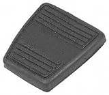 Help 20712 Pedal Pad