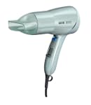 Wik - 5556C - S�che Cheveux - Mirage...