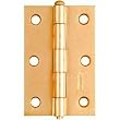 National Mfg. N142067 Loose-Pin Light Narrow Hinge