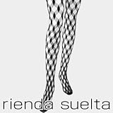 rienda sueltaʥꥨ 륿5饤֥ 0623-5111