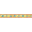 SpongeBob Streamer 30ft