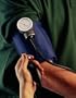 Healthy Blood Pressure Self Hypnosis, Guided Meditation CD Heal Hypertension