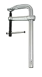 Gross Stabil 2000-12 Metal Working (up to 2000-Pound) Sliding F Clamp