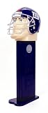 New York Giants Giant Pez Dispenser