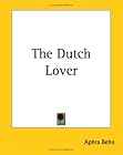 The Dutch Lover
