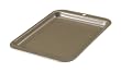 NordicWare 43010 Compact Oven Baking Sheet
