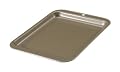 NordicWare 43010 Compact Oven Baking Sheet