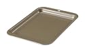 Nordic Ware Toaster Oven Baking Sheet