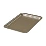 Nordic Ware Toaster Oven Baking Sheet
