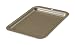 NordicWare 43010 Compact Oven Baking Sheet
