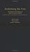 Book Rethinking the Vote: The Politics and Prospects of American Election Reform