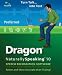 Dragon Naturally Speaking Preferred Bluetooth V10