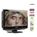 DVDTV Kombination
