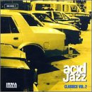 Acid Jazz Classics, Vol. 2 by Various Artists