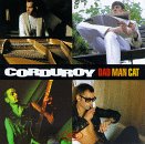 CD-Charts  Music : Dad Man Cat