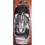 Star Wars 2009 Titanium Die-Cast Mini Vehicle IG-88's Ship: IG 2000
