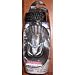 Star Wars 2009 Titanium Die-Cast Mini Vehicle IG-88's Ship: IG 2000