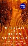 Windfall