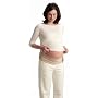 Boppy Maternity Support Band - Medium/Large