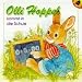 Olli Hoppel kommt in die Schul