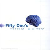 Music : Mind Game
