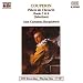 Francois Couperin: Pieces de Clavecin, Books 3 & 4 (Selections)