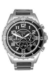 Charles-Hubert - HUB3754B
