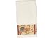 Kaydee Designs Tuscan Rooster Kitchen Towel