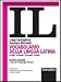 Il vocabolario della lingua latina. Latino-italiano, italiano-latino-Guida all'uso.