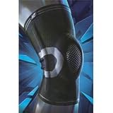 LP X-Tremus Knee Brace (Small)