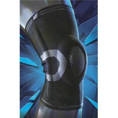 LP X-Tremus Knee Brace (Small)