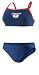 Speedo Lifeguard Endurance 2-Piece Female