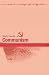 Communism (Short Histories of Big Ideas)