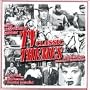 25th Anniversary Edition - TV Classic Themes