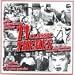 25th Anniversary Edition - TV Classic Themes