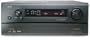 Denon AVR-4802R - AV receiver - 7.1 channel