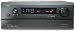 DENON AVR-4802R 7 Channel Surround Receiver