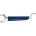 Heavy Duty Beer Faucet & Hex Nut Wrench