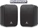 MONITOR 1C (Pair)