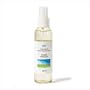 Fresh Rain Fragrance Room Spray - Sai