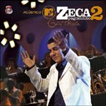 Ac&uacute;stico MTV - Zeca Pagodinho 2: Gafieira
