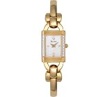 Bulova - Women's Bulova 98W00
