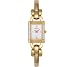 Women's Bulova 98W00