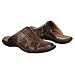 Men's Josef Seibel Lawson