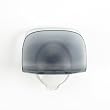 OXO Good Grips 1255200 Suction Sponge Holder