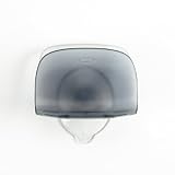 OXO Good Grips 1255200 Suction Sponge Holder